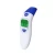 Import Customer Favorite Baby Adult Object Temperature ear digital infrared thermometer from USA