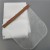 Import customer size 100 food grade nylon tea bags filter mesh bags from China