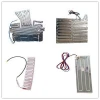 customizable high quality double sided refrigerator part manufacturer in China