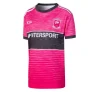 customizable soccer jerseys authentic mens original soccer teams jerseys 23/24 football shirts soccer wear