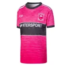 customizable soccer jerseys authentic mens original soccer teams jerseys 23/24 football shirts soccer wear