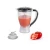 Import Customization high performance multi-function food processor from China
