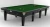 Import Customize 12 ft Wiraka Style Snooker Table from China