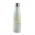 Import Customized 18/8 500ml stainless steel water bottle vacuum flask from China