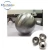 Import Customized All-grinded freedom floating steel ball for fishing float from China