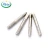 Customized axle pin stainless steel shaft