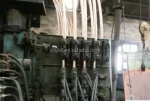 Customized Capacity Copper Pipe Tube Production Line