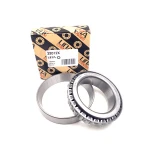 Customized cf-1 3/4-sb bearing 32006j 30202 tapered roller bearings