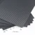 Import Customized CNC Cutting 3K Carbon Fiber Sheet 600mm*600mm carbon plate from China