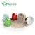 Import Customized Color Nespresso Compatible Empty Coffee Capsule from China