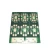 Import customized double-sided pcb from China