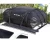 Import Customized Durable Waterproof Car Roof Top Luggage Storage Bag from China