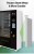 Import Customized high quality automatic snack drink smart cheap combo vending machine from China