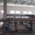 Import Customized High Security Level Performance Paper Gypsum Board Production Equipment from China