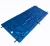 Import Customized Leakproof Morgue Corpse Body Bag for Funeral from China