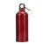Import Customized Logo Outdoor Camping Cycling BSCI Factory BPA Free Metal Sports Bottle 500ml Aluminum Water Bottle from China