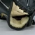 Import Customized Logo Wholesale Leather For Baseball Gloves from China
