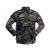 Import Customized Military Army Uniforms Polyester Cotton Mix high quality Fabric from Pakistan
