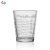 Import Customized Mini Measure Multi-Purpose Liquid and Dry Incremental Measurements Shot Glass for Teaspoon Ounces and Milliliters from China