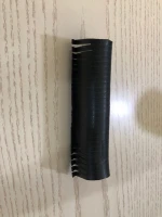 Customized nail pipe system manufacturer