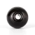Import Customized NBR Solid Rubber Ball With Hole For Machine from China