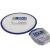 Import Customized nylon foldable fly discs from China