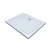Import Customized Portable Fibreglass Waterproof Shower Tray from China