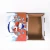 Import Customized Present Paper Packaging Gift Boxes paper boxes from China