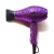 Import Customized professional salon hair dryer from China