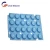 Import Customized silicone keypad,waterproof,hot and low temperature resistant from China
