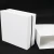 Import Customized Square Luxury Packing jewelry Box For Jewelry Product from China