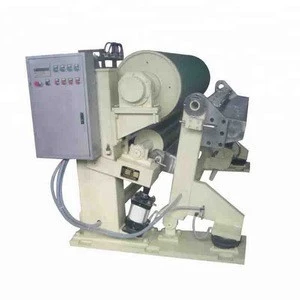 Customized sublimation transfer paper coating machine