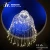 Import Customizing large chandelier crystals pendant light from China
