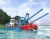 Import Cutter Suction Dredger machine Sand Dredge for Sale gold dredging from China