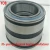 Import Cylindrical roller bearing SL04 5019PP 2NR from China