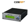 CZE-T251 25w FM Transmitter power amplifier professional with 1/2 wave dipole antenna kits