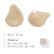 Import D+ cup light weight Mastectomy prosthesis Artificial silicone breast forms for Cancer surgery Cross dresser Transgender from Taiwan
