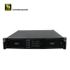 D20K Sanway 16000W Class D Professional Power Amplifier FP20000Q