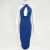 Import D2613 Wholesales Women New Arrival Sexy Backless Bodycon Dress from China