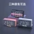 Import D7 Blue tooth Speaker Portable Blue tooth 5.0 Speaker Super Bass Wireless Stereo Speakers Mirror Alarm Clock Suppot TF Card from China