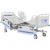Import D8d Commercial Furniture Economic Medical Electrical Bed For Hospital from China