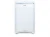 Import Daikin Air Purifiers PM2.5 from China