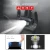 Import DAINING New Amazon Headlight Waterproof Sensor Rechargeable Outdoor Led Headlamp from China