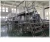 Import dairy/yogurt/cheese/butter filling sealing capping production line from China