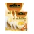 Import Dancing Chef Cream of Mushroom Instant Soup No MSG, No Preservatives from Singapore