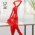 Import Dancing Fat Woman Resin Sculpture Abstract Exaggerative Style Home Decor from China