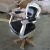 Import danxueya salon equipment styling chairs/hair salon equipment guangzhou/haircut chair from China