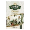 Darkley Tea Chinese Legend 100g loose leaf green tea