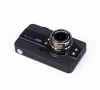 Dash Cam DVR 24H Parking Monitor Car Camera Mini Dashcam Dual Lens Night Vision Support GPS 1080P Original