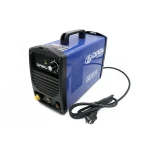 DC inverter PLASMA CUTTER(CUT-40) portable plasma cutting machine